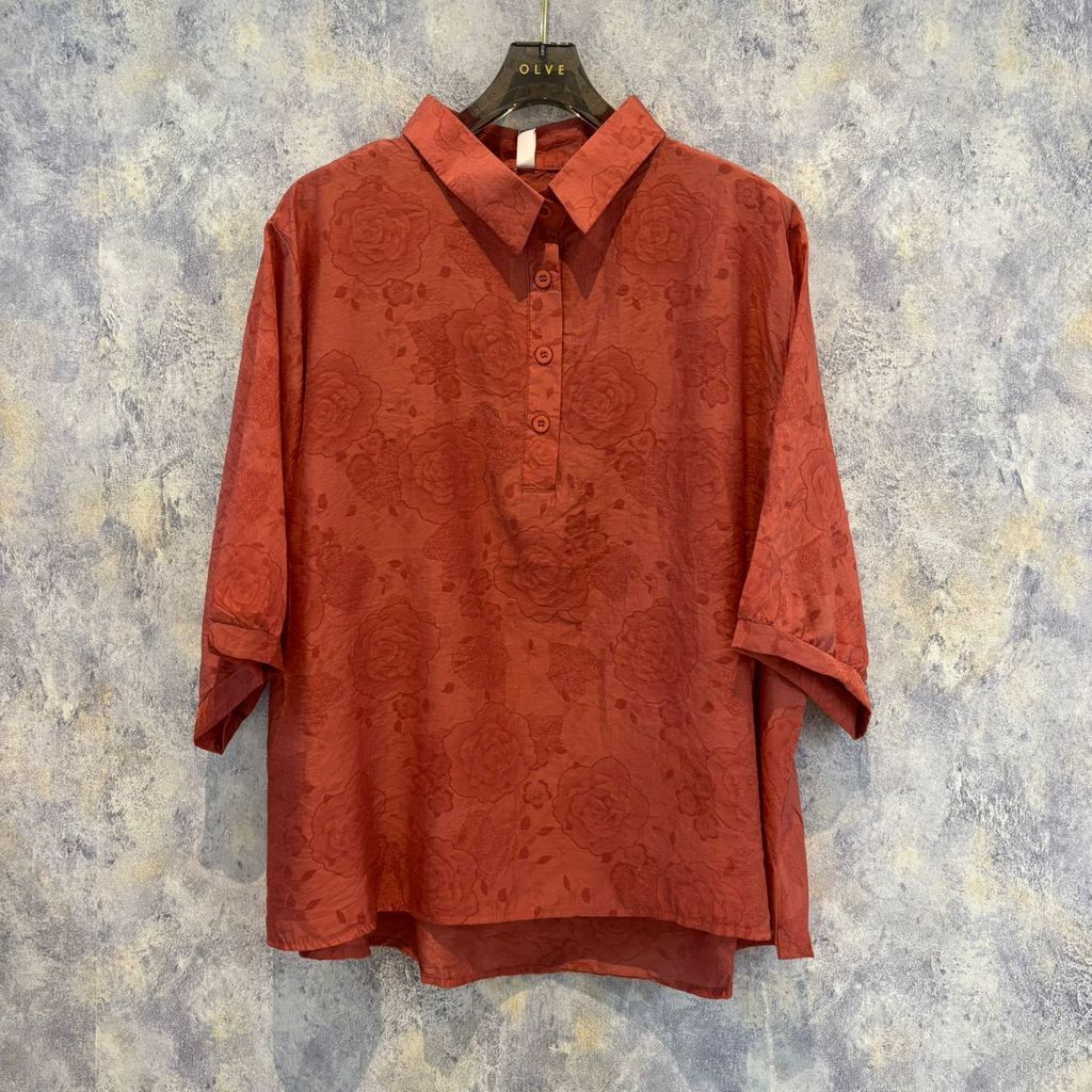 WhatsApp Image 2026-01-23 at 5.13.19 PM (1)