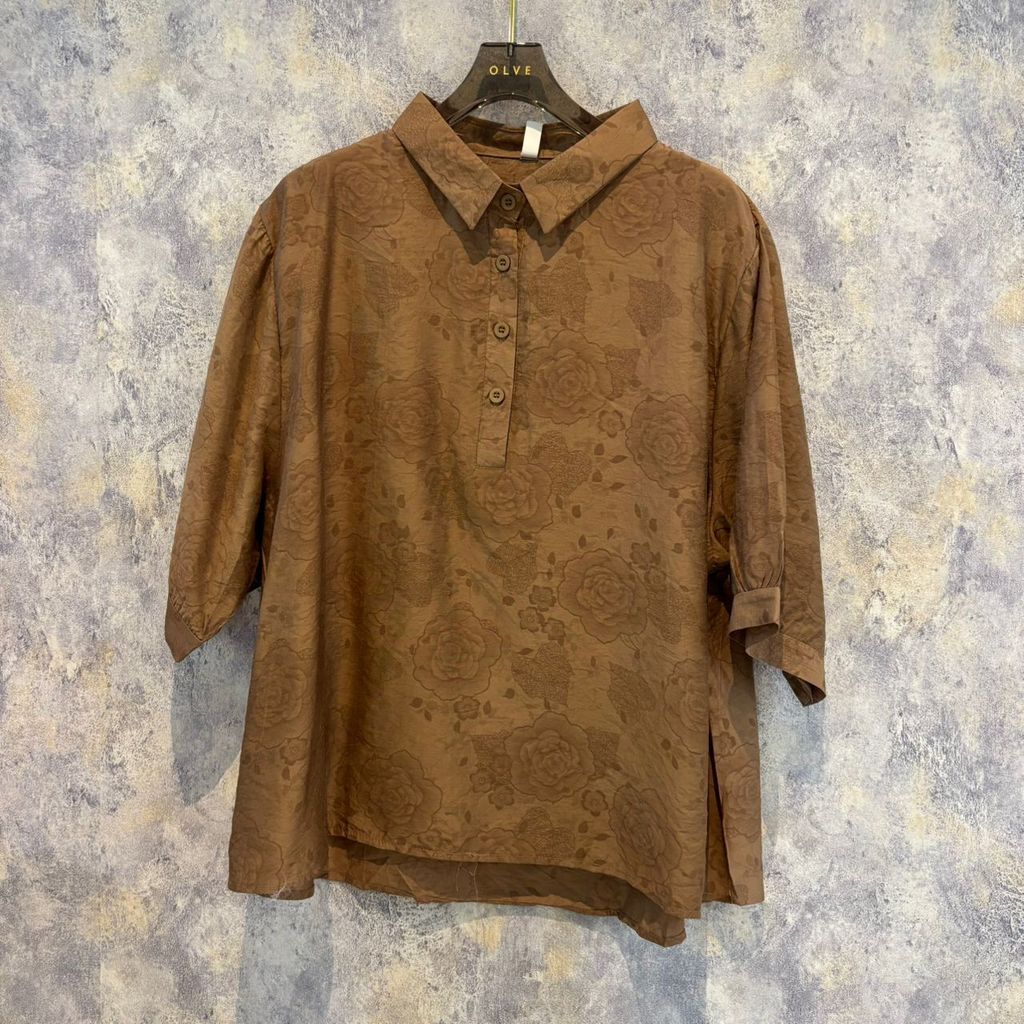 WhatsApp Image 2026-01-23 at 5.13.19 PM