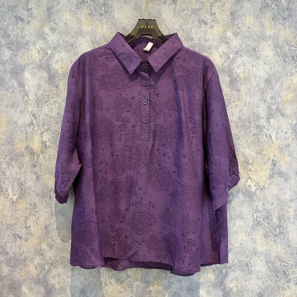 WhatsApp Image 2026-01-23 at 5.13.20 PM (1)