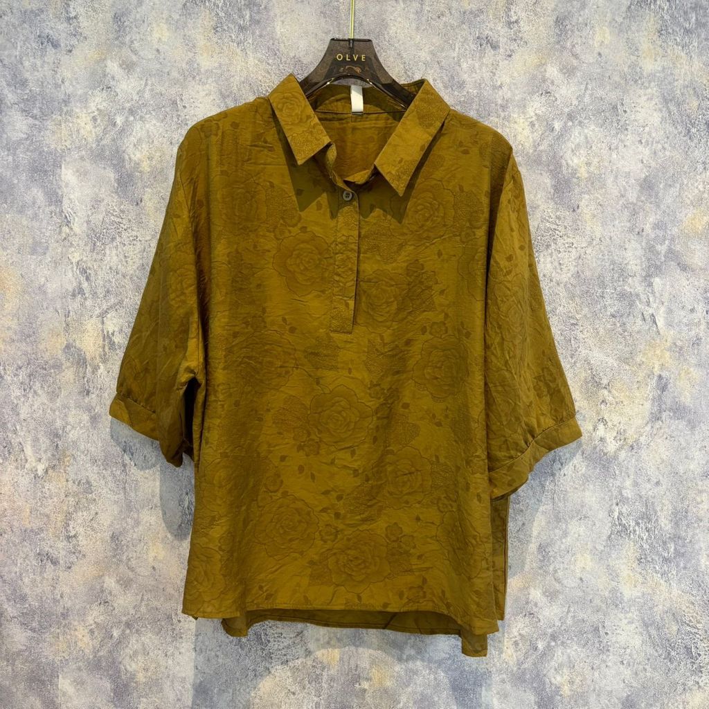 WhatsApp Image 2026-01-23 at 5.13.20 PM (2)