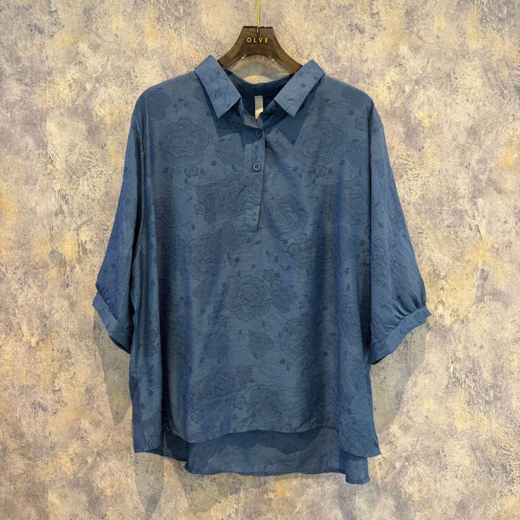 WhatsApp Image 2026-01-23 at 5.13.20 PM