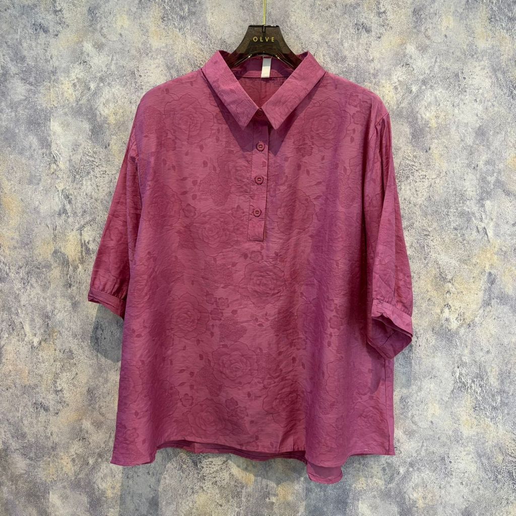 WhatsApp Image 2026-01-23 at 5.13.21 PM (1)