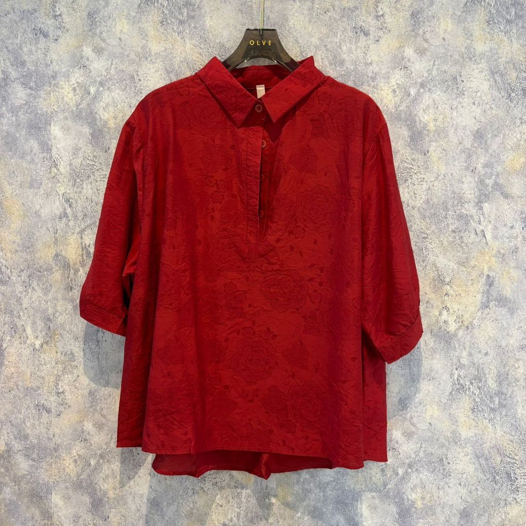 WhatsApp Image 2026-01-23 at 5.13.21 PM (2)