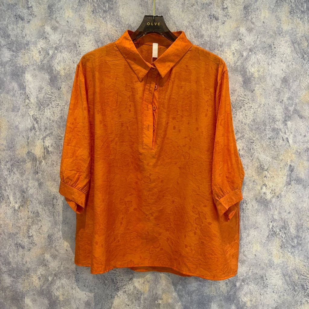 WhatsApp Image 2026-01-23 at 5.13.21 PM