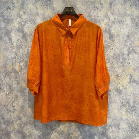 WhatsApp Image 2026-01-23 at 5.13.21 PM