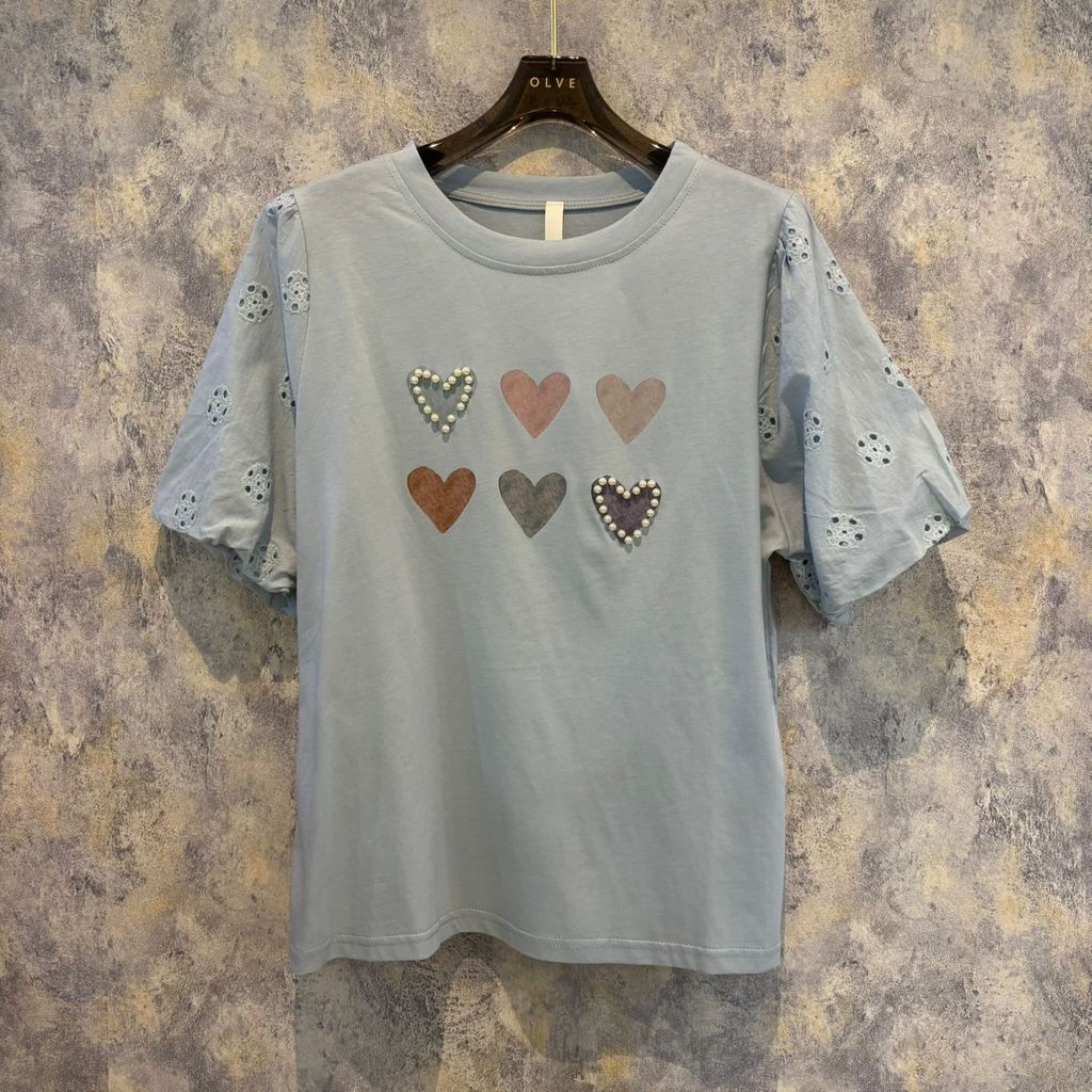 WhatsApp Image 2026-01-23 at 5.01.57 PM