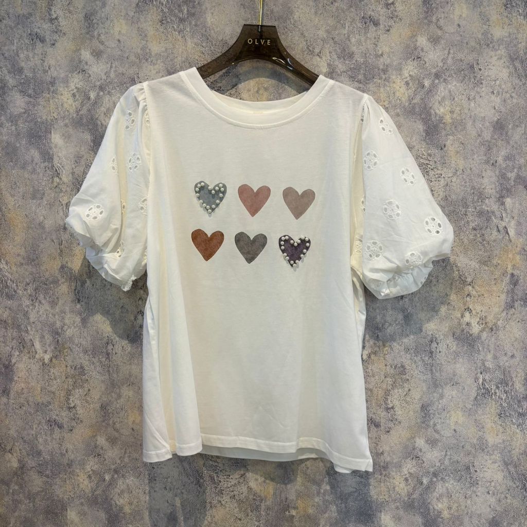 WhatsApp Image 2026-01-23 at 5.01.58 PM (1)