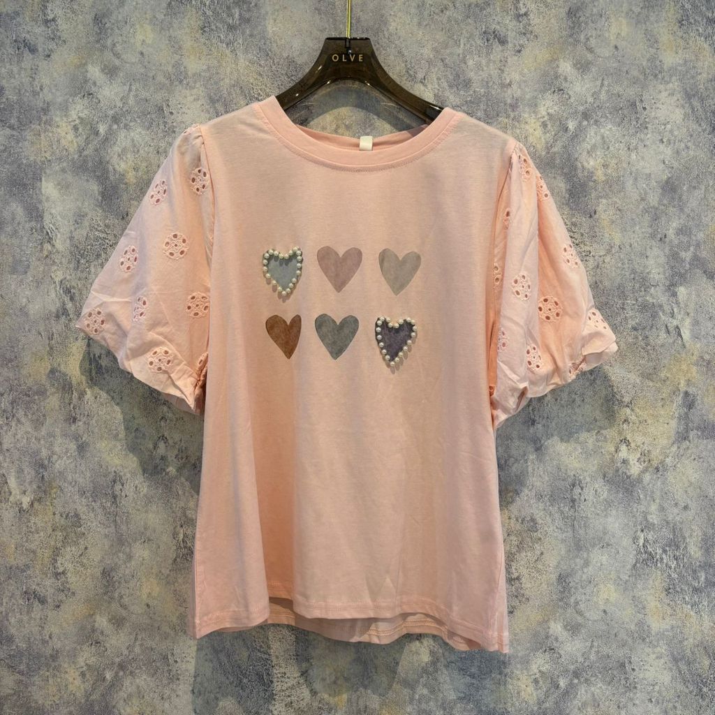 WhatsApp Image 2026-01-23 at 5.01.57 PM (1)