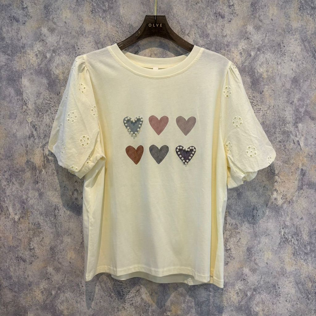 WhatsApp Image 2026-01-23 at 5.01.58 PM