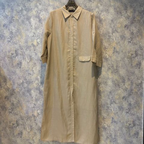 WhatsApp Image 2026-01-23 at 7.29.27 PM