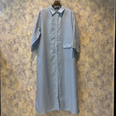 WhatsApp Image 2026-01-23 at 7.28.37 PM (1)