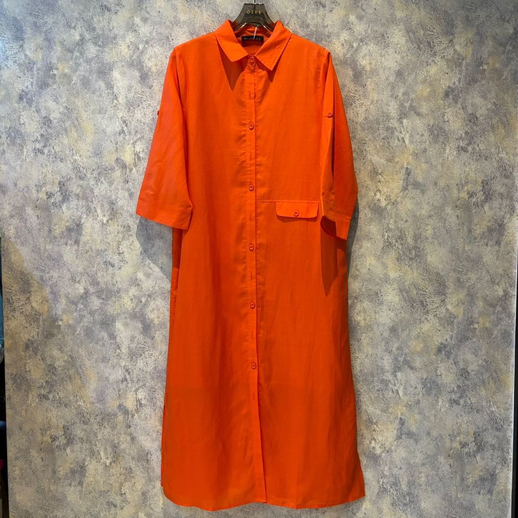 WhatsApp Image 2026-01-23 at 7.28.37 PM