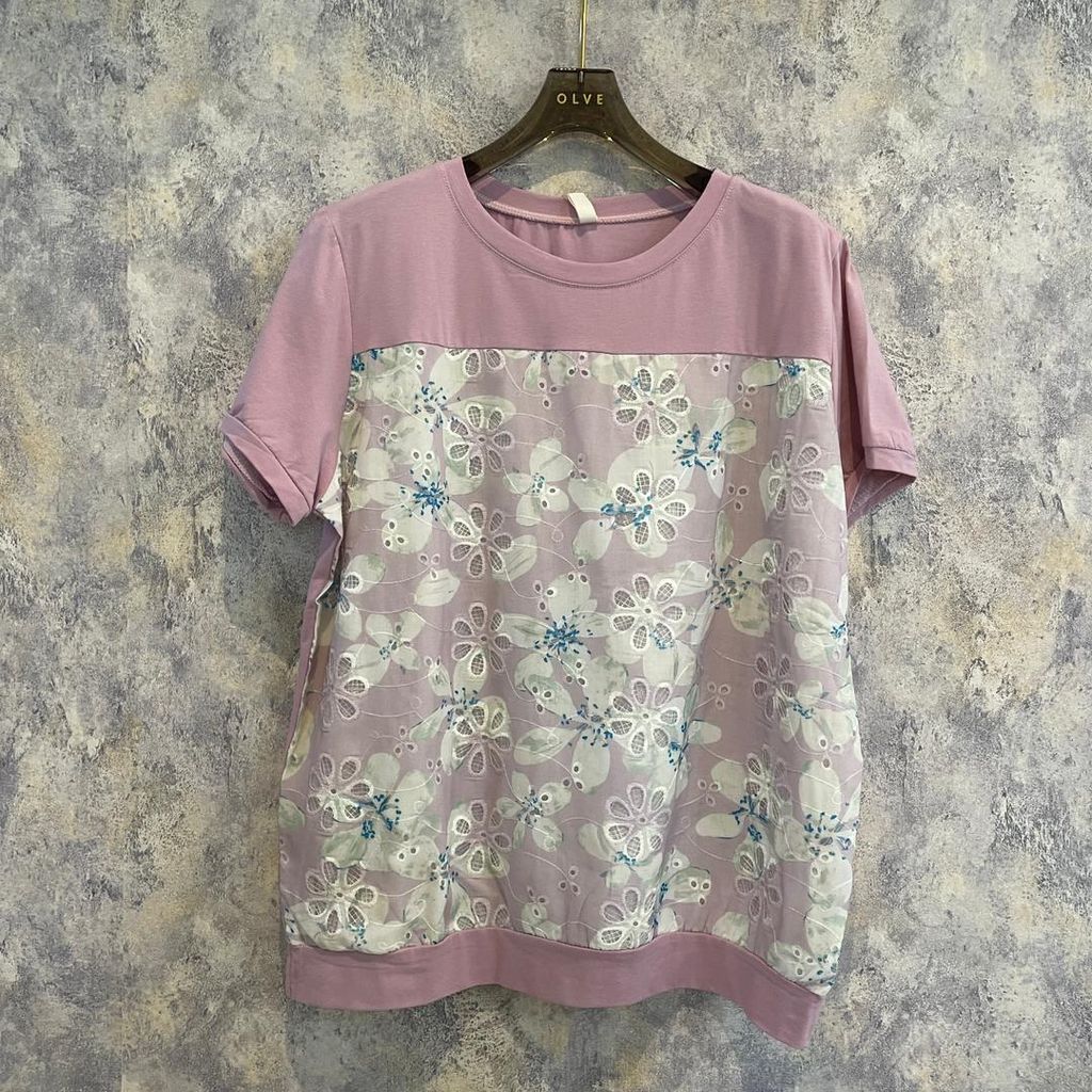 WhatsApp Image 22026-01-24 at 10.04.00