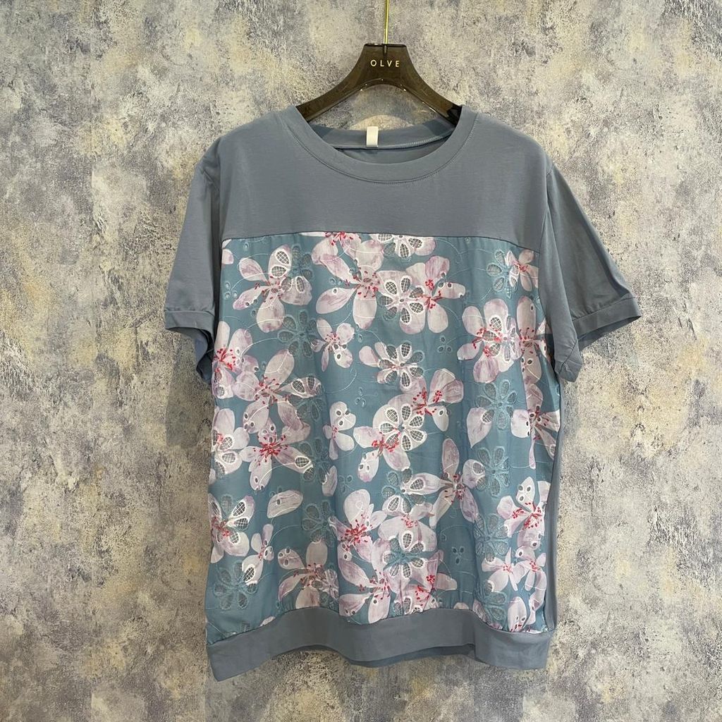 WhatsApp Image5 2026-01-24 at 10.04.01