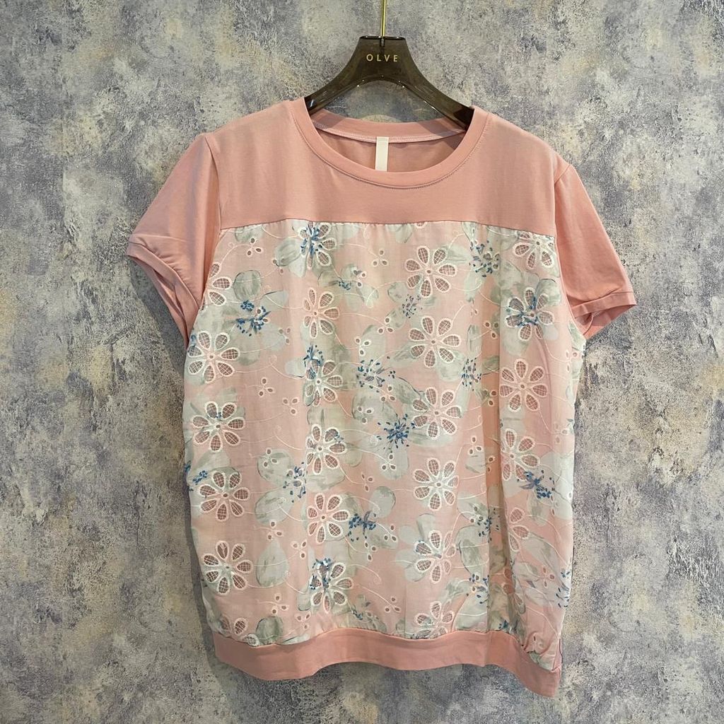 WhatsApp Image 42026-01-24 at 10.04.01