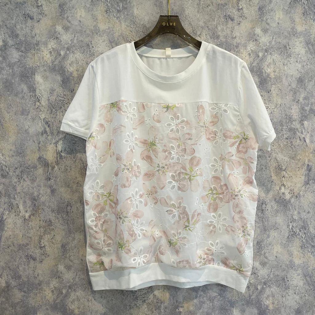 WhatsApp Image 62026-01-24 at 10.04.02