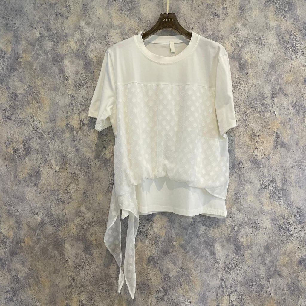 WhatsApp Image 22026-01-24 at 10.07.57