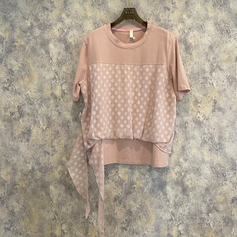 WhatsApp Image3 2026-01-24 at 10.07.58