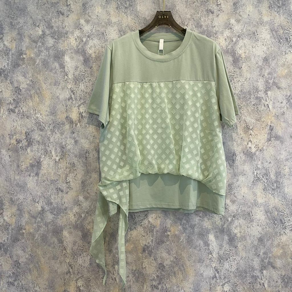 WhatsApp Image 42026-01-24 at 10.07.58