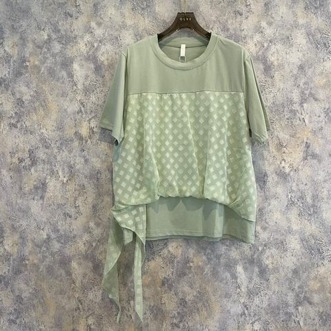 WhatsApp Image 42026-01-24 at 10.07.58