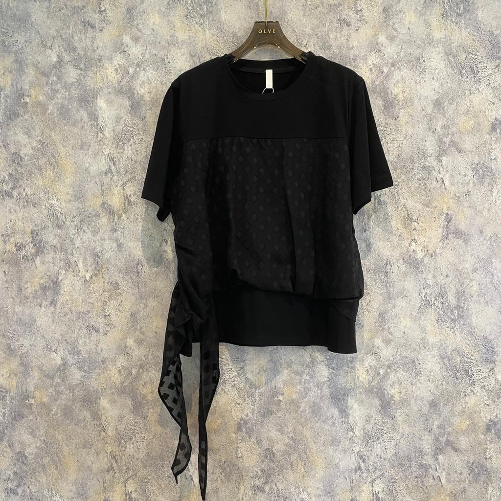 WhatsApp Image 2026-01-24 at 10.07.57