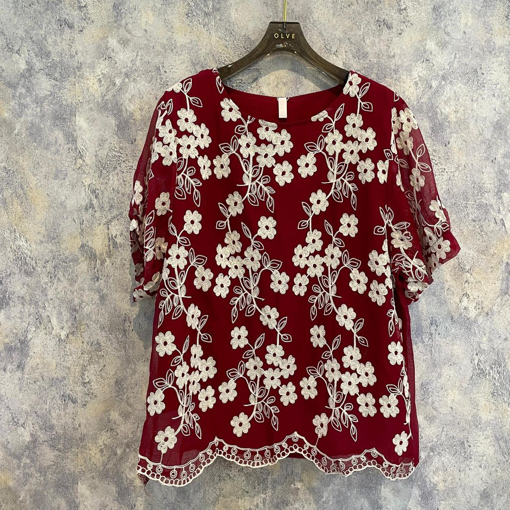 WhatsApp Image 2026-01-24 at 11.47.28 AM