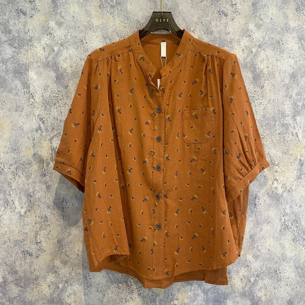 WhatsApp Image 2026-01-24 at 10.35.39 AM