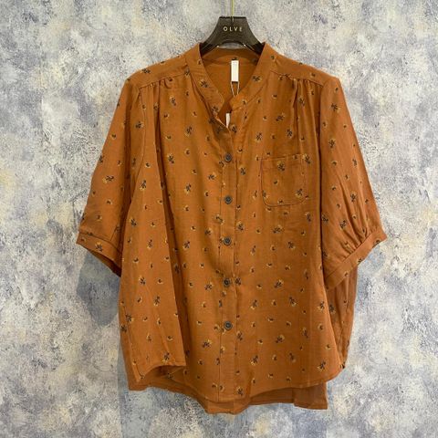 WhatsApp Image 2026-01-24 at 10.35.39 AM