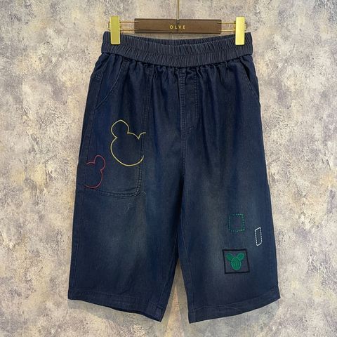 PHOTO-2026-01-26-11-13-40