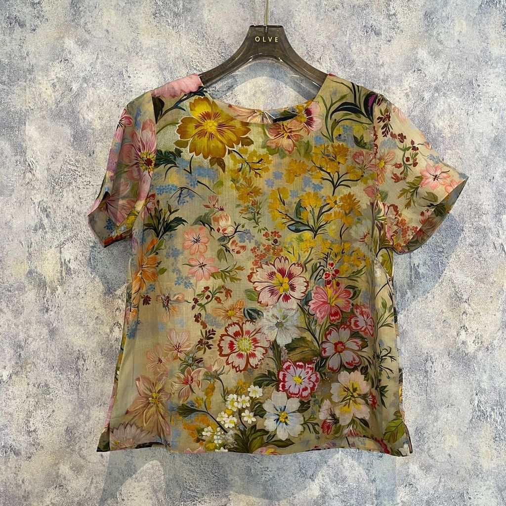 PHOTO-2026-01-26-14-04-42