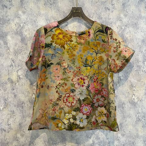 PHOTO-2026-01-26-14-04-42