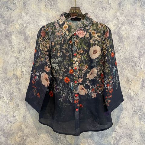 PHOTO-2026-01-26-14-06-02