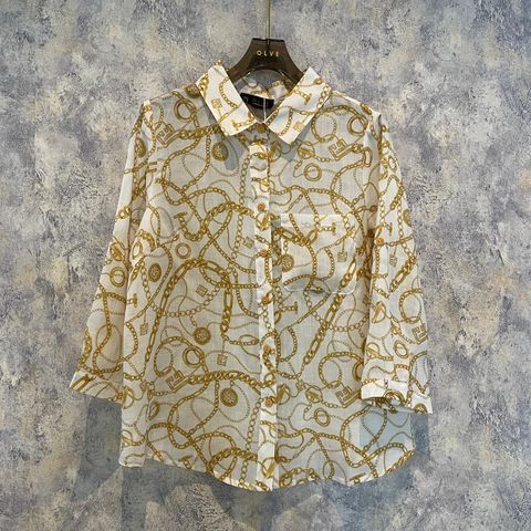 PHOTO-2026-01-26-14-37-00