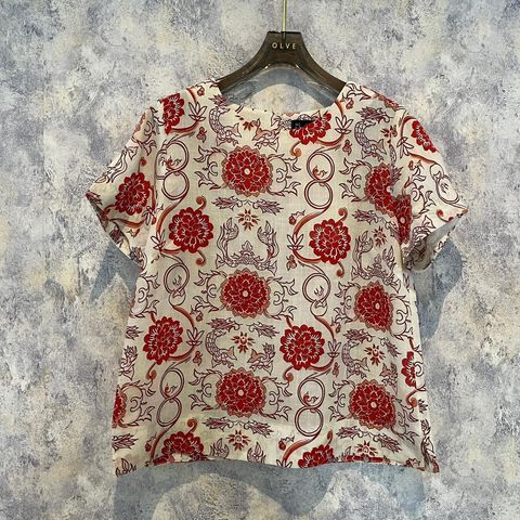 WhatsApp Image 2026-01-26 at 15.52.24