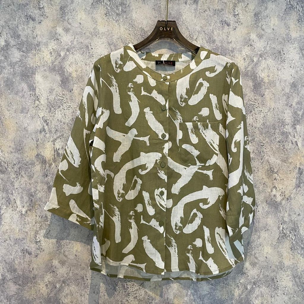 WhatsApp Image 2026-01-26 at 15.53.22