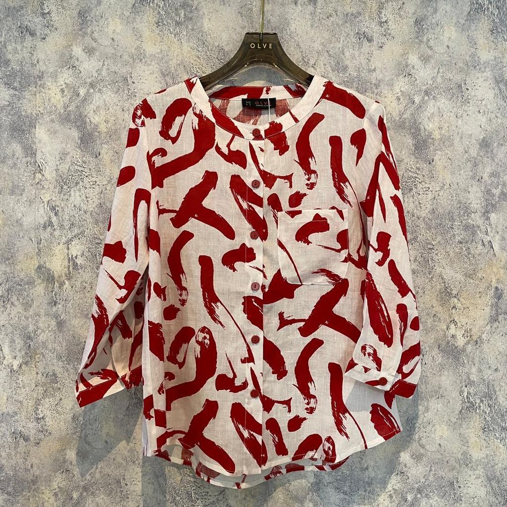 WhatsApp Image2 2026-01-26 at 15.53.22