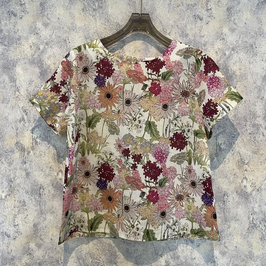 WhatsApp Image 2026-01-26 at 15.54.31