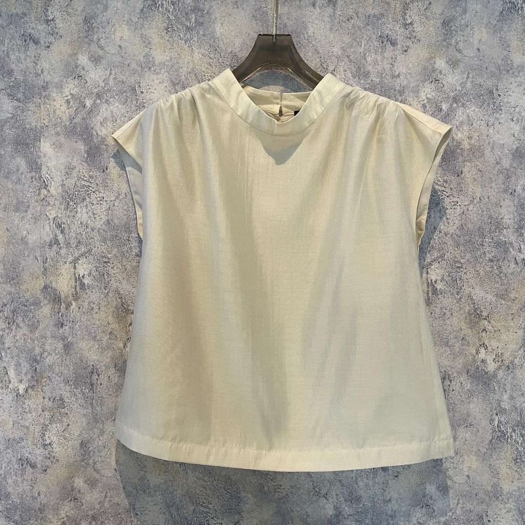 WhatsApp Image2 2026-01-26 at 15.55.19