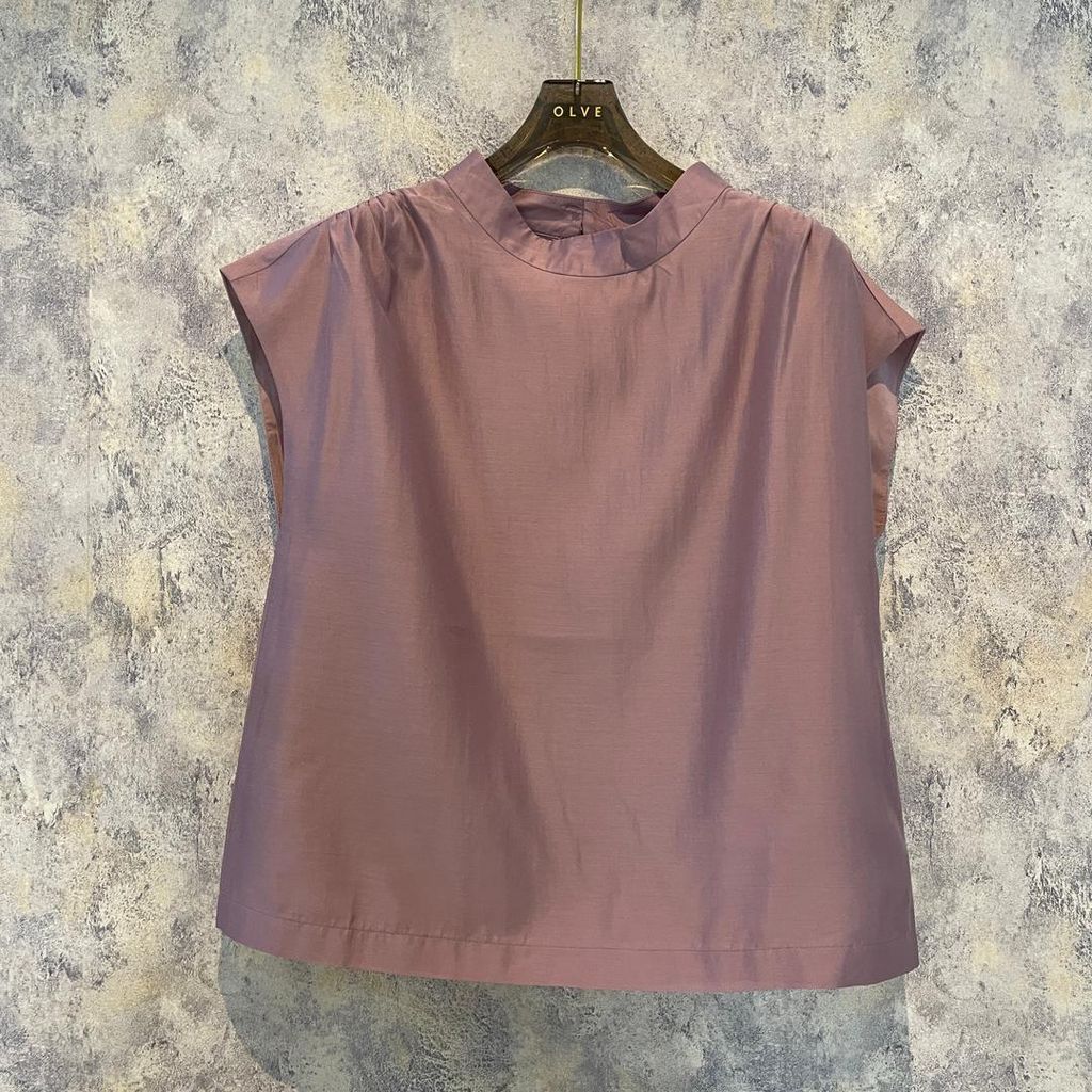 WhatsApp Image 2026-01-26 at 15.55.19