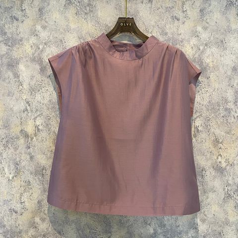 WhatsApp Image 2026-01-26 at 15.55.19