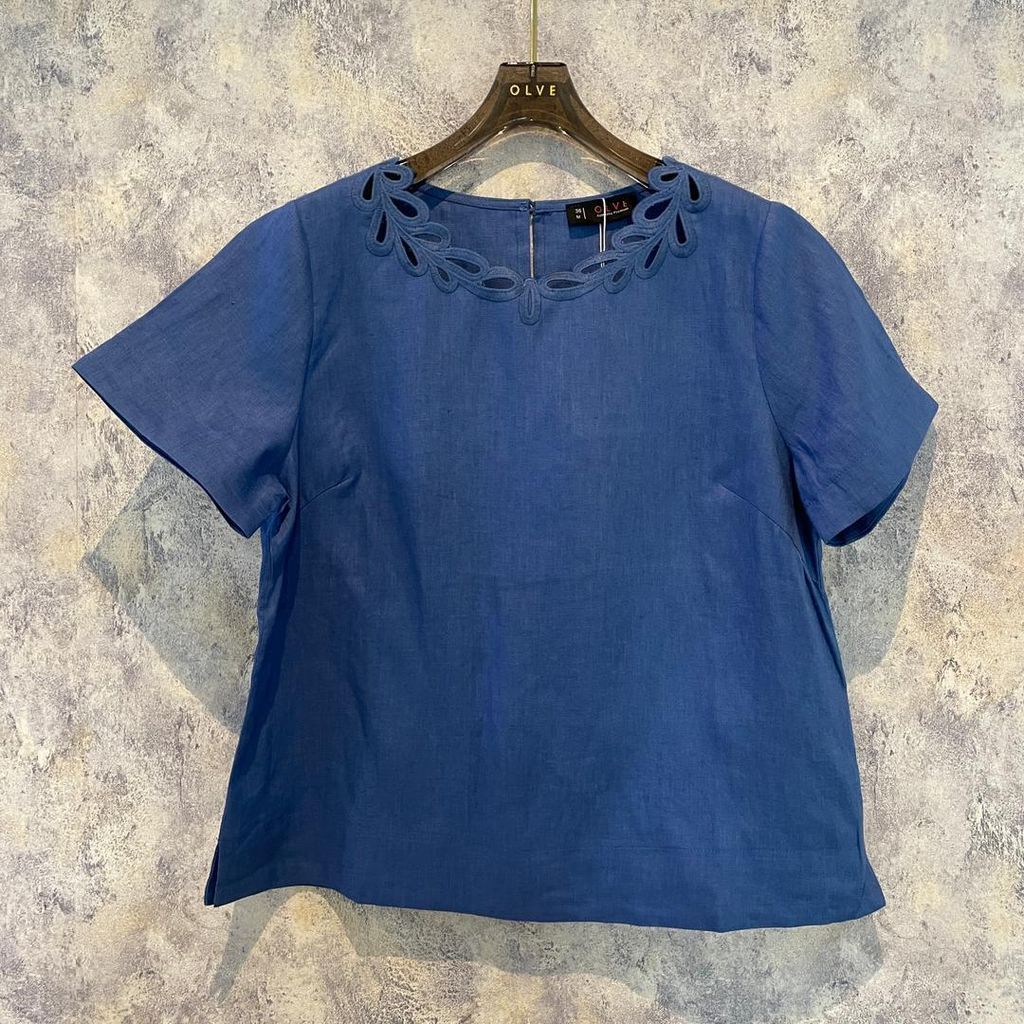 WhatsApp Image3 2026-01-26 at 15.56.20