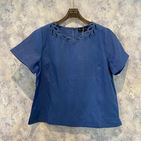 WhatsApp Image3 2026-01-26 at 15.56.20