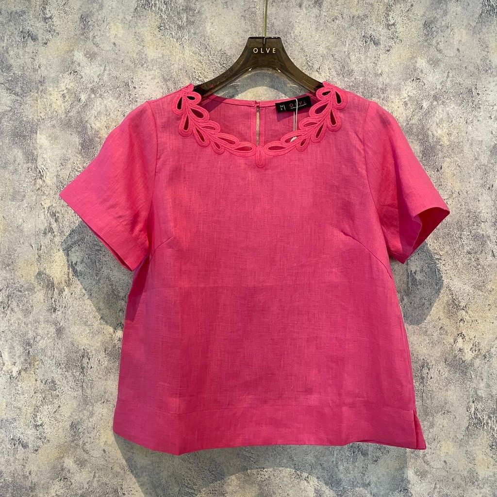 WhatsApp Image 2026-01-26 at 15.56.20