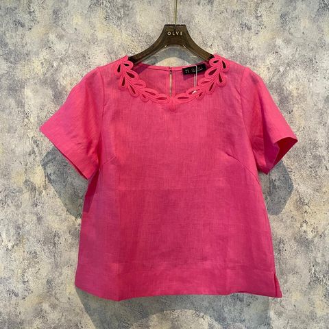 WhatsApp Image 2026-01-26 at 15.56.20