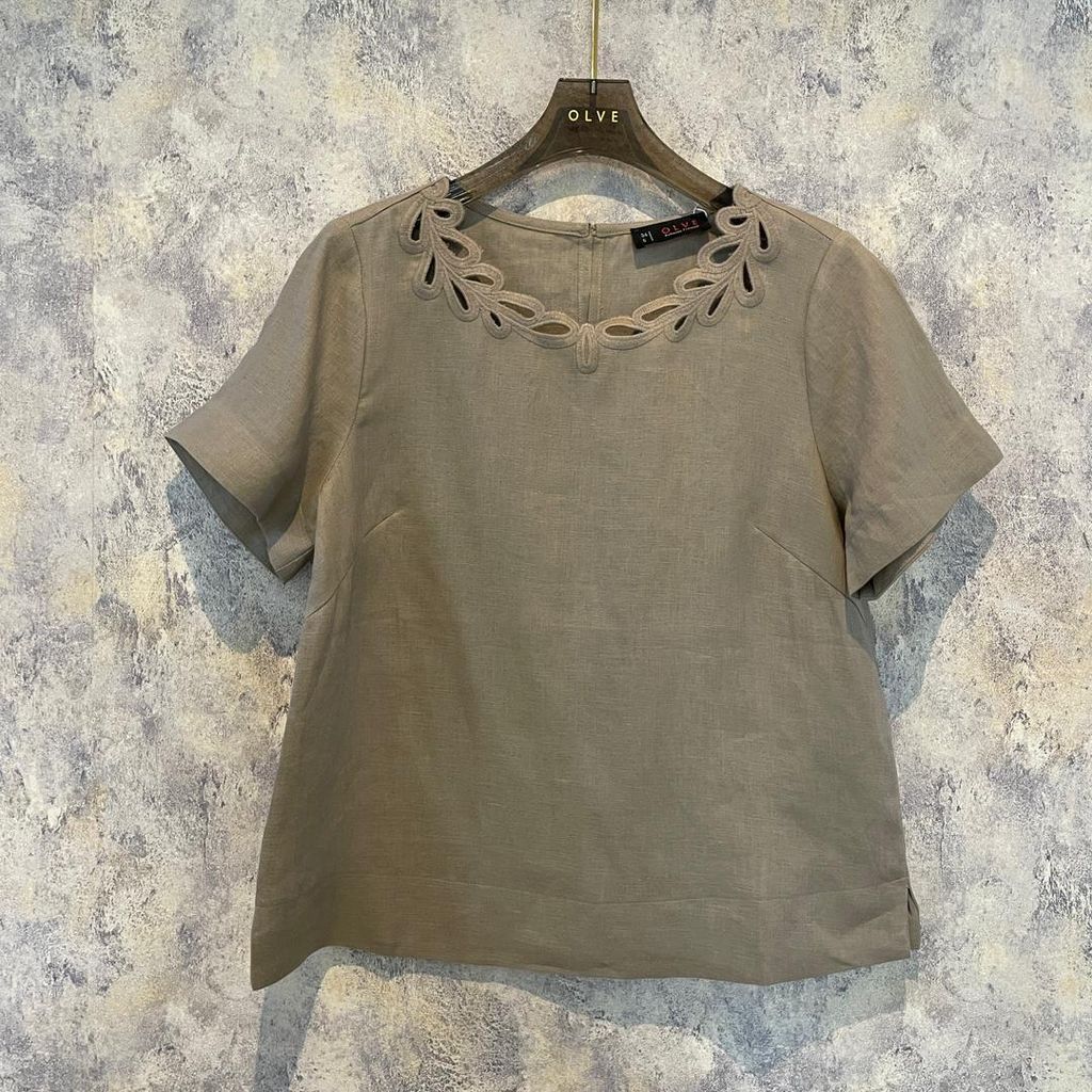 WhatsApp Image 2026-01-26 at 15.56.19