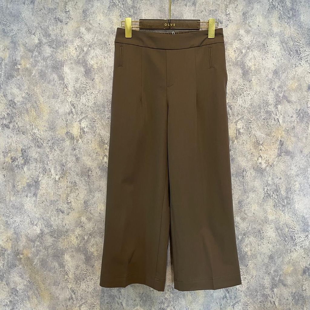 WhatsApp Image2 2026-01-26 at 15.57.27