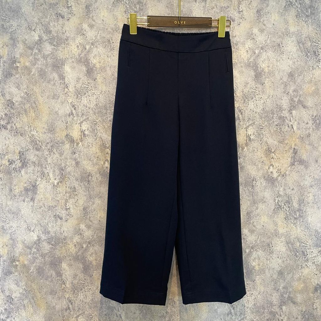 WhatsApp Image3 2026-01-26 at 15.57.28