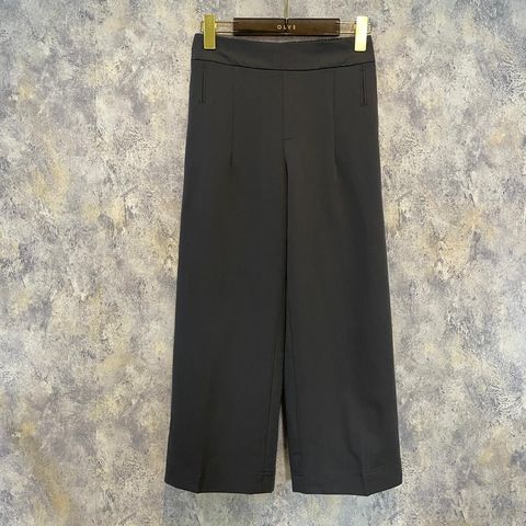 WhatsApp Image 2026-01-26 at 15.57.27