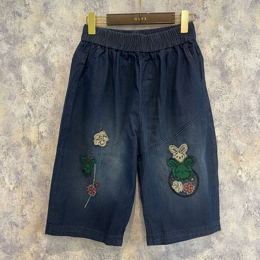 WhatsApp Image 2026-01-27 at 10.31.50