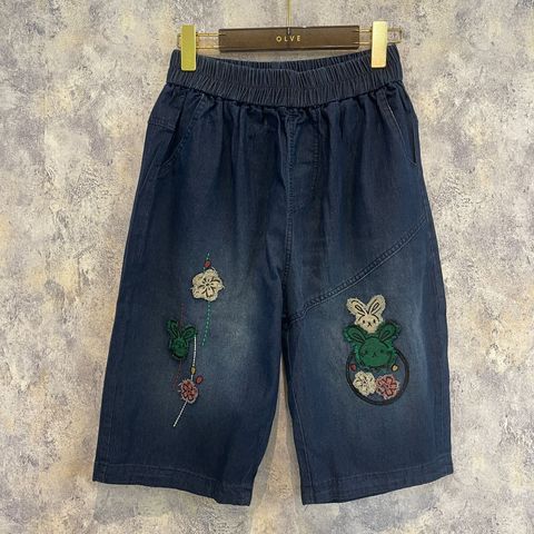 WhatsApp Image 2026-01-27 at 10.31.50